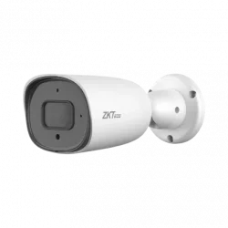 TEMID (ZKTeco) BS-854N22C-S7-MI (3.6) Видеокамера IP