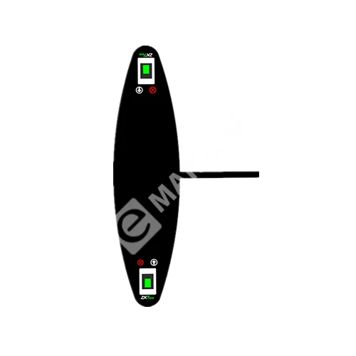 166b76b4f51b7edf01ee6ae020db8ed7-500x500