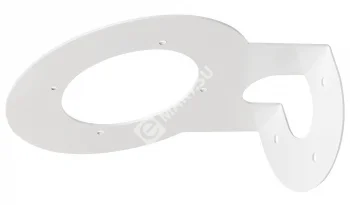 RVi-BWM1 Кронштейн