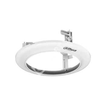 Dahua DH-PFB5310C Кронштейн