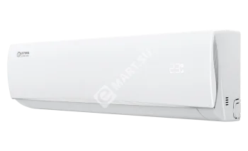 Ultima Comfort ECS-24PN Классическая сплит-система