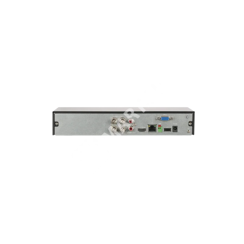 DH-XVR5104HS-5M-I3-3-800x800