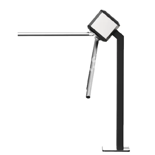 3-removebg-preview (1)