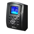 TEMID (ZKTeco) SC105(64M) Cчитыватель