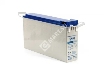 BASTION SKAT SB 12150FT Аккумулятор