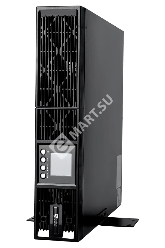 xcjiqmmkyn4q2h9d2c4el85n81suyg3v (1)