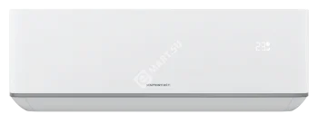 EXPERTAIR by ZILON ZAC-PG12NPZ Классическая сплит-система