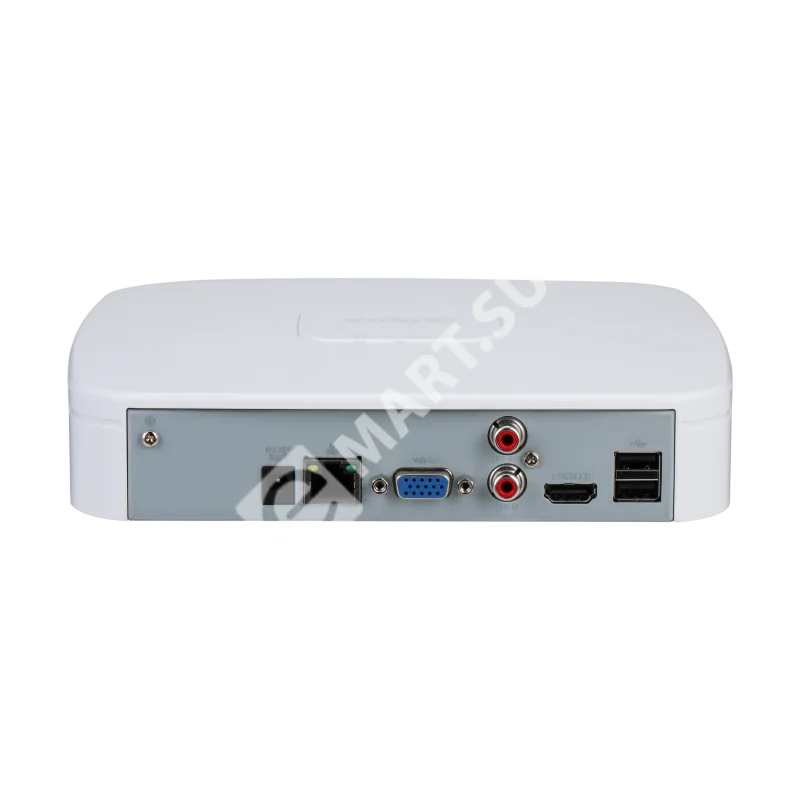 DHI-NVR2104-P-I2-2-800x800