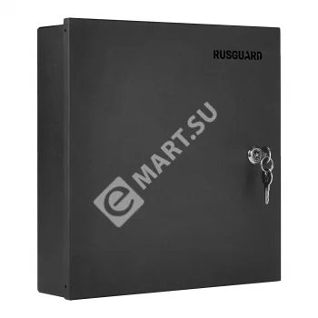 RusGuard ACS-202-CE-BM Контроллер СКУД
