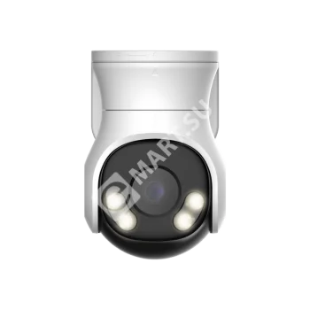 Dahua DH-HAC-PT1239AP-A-LED-0280B-S2 (2.8mm) мультиформатная MHD видеокамера