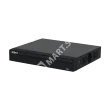 Dahua DHI-NVR2104HS-P-S3 Видеорегистратор IP
