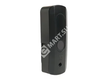 CAME RIOED8WS (806SS-0020) модуль чувствительных профилей