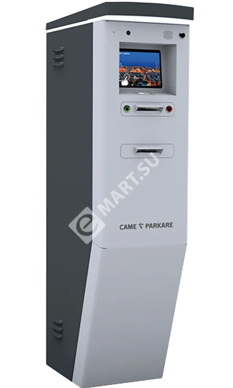 68b8619d782f701770244422_6x10_medium