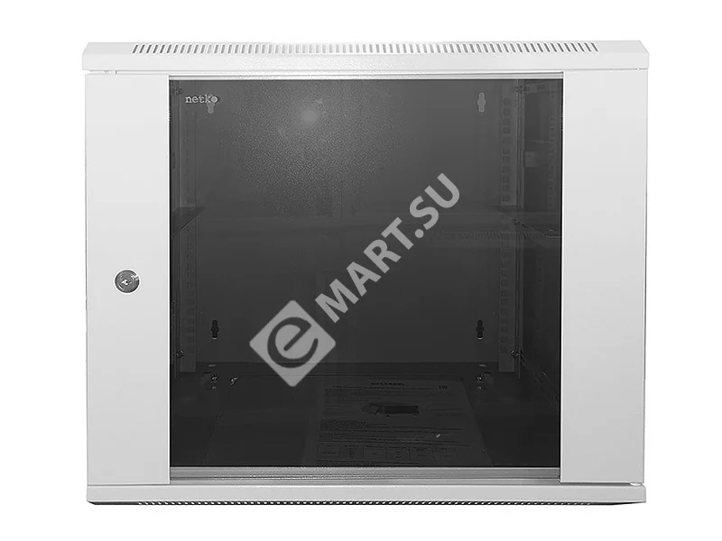 x2zd4fjstctex4k9tgvqzx9vytffqbzs