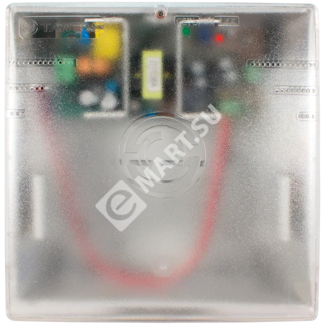 00-00011054_0000007559