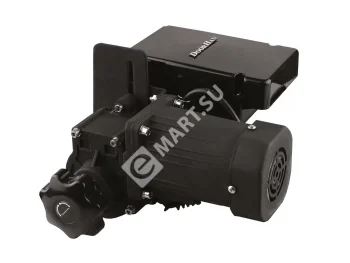DoorHan Shaft-20KIT Комплект автоматики для промышленных ворот