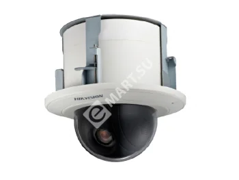 HikVision DS-2DF5225X-AE3(T3) видеокамера IP