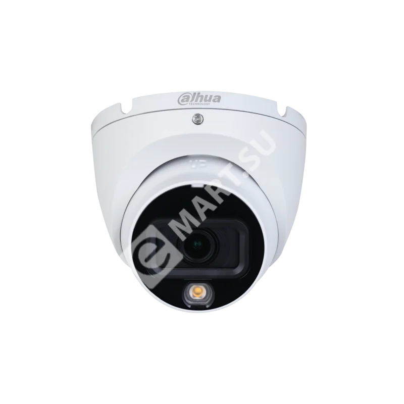 DH-HAC-HDW1500TLMP-IL-A-0280B-S2-3-800x800