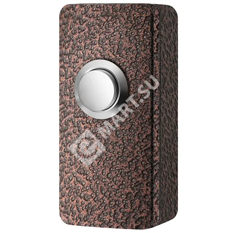 d5092348-3715-11f0-98cd-7c10c921