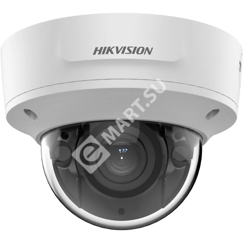 Hikvision DS-2CD2783G2-IZS (2.8-12 мм) видеокамера IP
