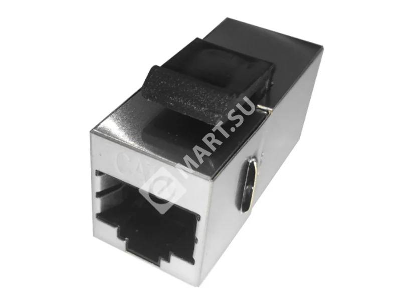 wfwnvjttikq1qcza7kcnc2qjlco2p14m