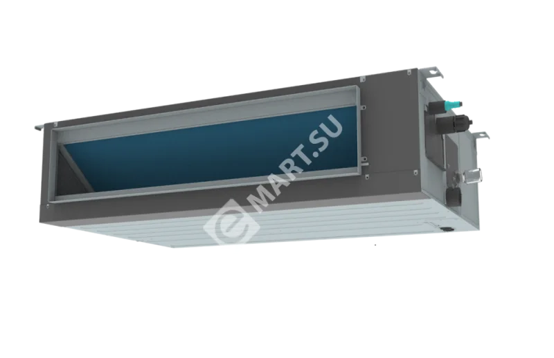 split-sistem-kanal-heavy-eu-dc-inverter-r32-01