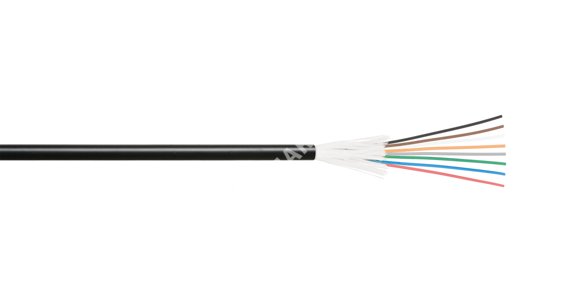 a4x5f56pa141pupagwch8xx4dnvaxkak