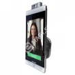 RusGuard R20-Face (8W) Thermometer Биометрический терминал распознования лиц