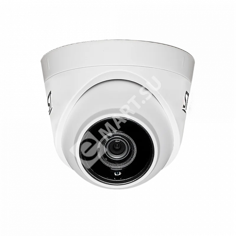 videokamera_st_s2542_poe