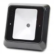 TRASSIR TR-R01Q QR считыватель