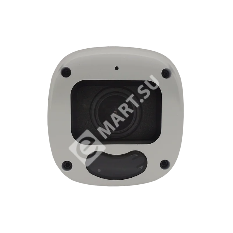 3d87dce2_16e5_11ee_82d5_309c236808ad