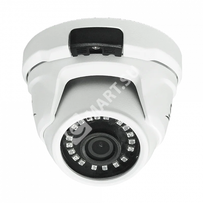 videokamera_st_s2543 (1)