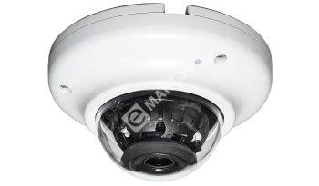 RVi-NC2065F60 (6 мм) Видеокамера IP