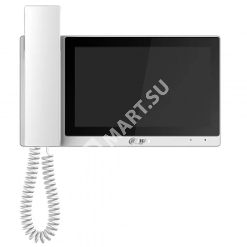 DH-VTH5421E-H-2-800x800