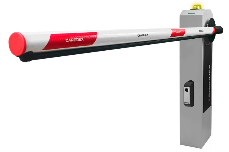 CARDDEX RBM-R Оптимум RFID Комплект автоматического шлагбаума