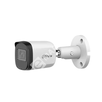 Dahua DH-HAC-B2A51P-U-IL-0360B-S3 (3.6мм) Видеокамера HDCVI