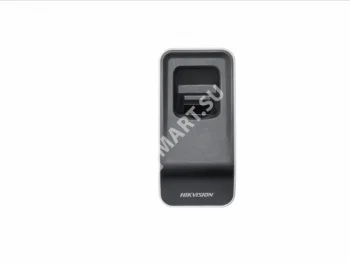 HikVision DS-K1F820-F Биометрический считыватель