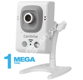 280_280_02e5d3008c85ac731f0d47e9f613a91b