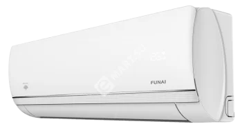 FUNAI RAC-KD25HP.D02 Классическая сплит-система
