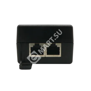 Space Technology ST-4802POE Инжектор