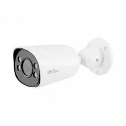 TEMID (ZKTeco) BS-855P11C-S7-C (2.8) Видеокамера IP