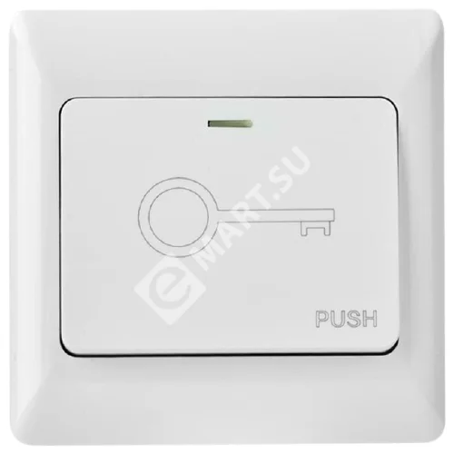 1-removebg-preview (3)