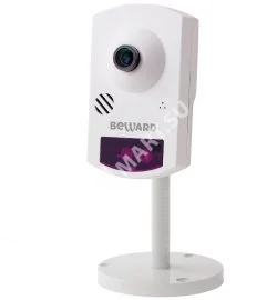Beward BD46C видеокамера IP