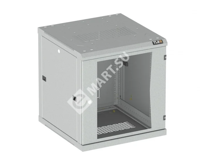 tlk_twc_156045_r_g_gy_0.resize1