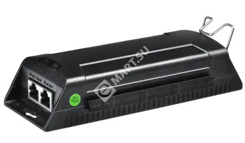 RVi-1NPI300 PoE инжектор