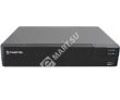 Tantos TSr-UV0415 Eco гибридный HD видеорегистратор