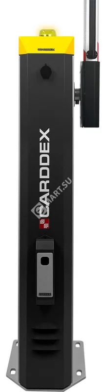 CARDDEX RBS-R Оптимум RFID Комплект автоматического шлагбаума