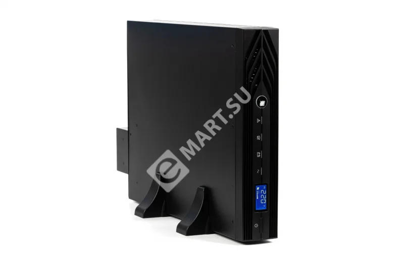 skat-ups-10000-rack-3jpg