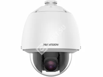 Hikvision DS-2DE5225W-AE (T5) (4.8-120 мм) видеокамера IP