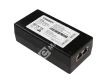 TRASSIR TR-I65W2.5GPoE++ POE-инжектор